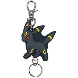 Schlüsselbund - Pokemon -...