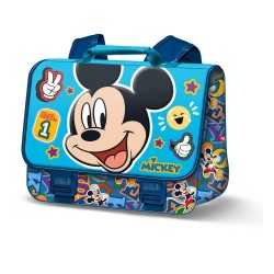 Backpack - Mickey & Cie - Mickey Mouse