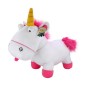 Peluche - Moi, moche et méchant - Unicorn