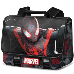 Backpack - Spider-Man - Spider-Man