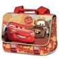 Backpack - Cars - Lightning McQueen & Mater