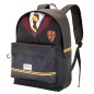 Sac à dos - Harry Potter - Harry Potter
