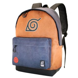 Backpack - Naruto - Uzumaki...