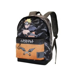 Sac à dos - Naruto -...