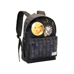 Backpack - Dragon Ball -...