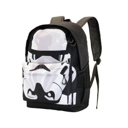 Backpack - Star Wars -...