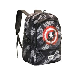 Sac à dos - Captain America...