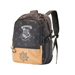 Backpack - Harry Potter -...