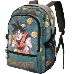 Backpack - Dragon Ball -...