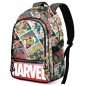 Sac à dos - Marvel - Comics Sac à dos - Marvel - Comics