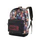 Sac à dos - Avengers - Fun