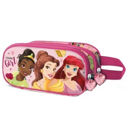 Écriture - Trousse - Disney...