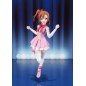 Action Figure - S.H.Figuarts - Love Live - Honoka Kosaka