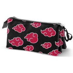 Écriture - Trousse - Naruto...