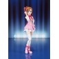 Action Figure - S.H.Figuarts - Love Live - Honoka Kosaka