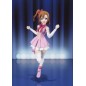 Action Figure - S.H.Figuarts - Love Live - Honoka Kosaka