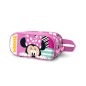Writing - Pencil case - Mickey & Cie - Minnie Mouse