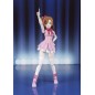 Action Figure - S.H.Figuarts - Love Live - Honoka Kosaka