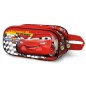 Writing - Pencil case - Cars - Flash McQueen