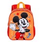 Sac à dos - Mickey & ses amis - Mickey Mouse