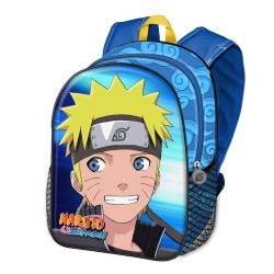 Backpack - Naruto - Uzumaki Naruto