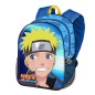 Sac à dos - Naruto - Naruto Uzumaki Sac à dos - Naruto - Naruto Uzumaki