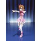 Action Figure - S.H.Figuarts - Love Live - Honoka Kosaka