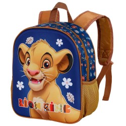 Rucksack - Der König der Löwen - Simba