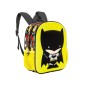 Sac à dos - Batman - Chibi