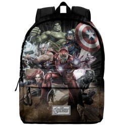 Backpack - Avengers -...