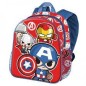 Sac à dos - Avengers - Chibi Sac à dos - Avengers - Chibi