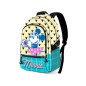 Backpack - Mickey & Cie - Minnie Mouse