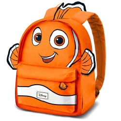 Backpack - Finding Nemo - Nemo
