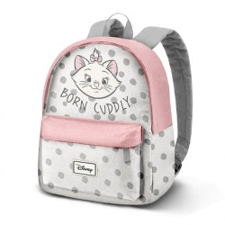 Rucksack - Aristocats - Marie