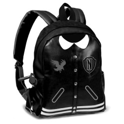 Rucksack - Wednesday -...