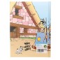 Notebook - Asterix & Obelix - Atérix and the Magic potion