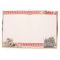 Notebook - Asterix & Obelix - Atérix and the Magic potion