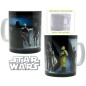 Mug - Mug(s) - Star Wars - Episode 5