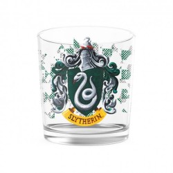 Verre - Harry Potter -...