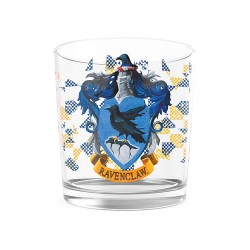 Verre - Harry Potter -...