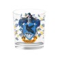 Verre - Harry Potter - Serdaigle