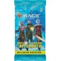 Trading Cards - Epilogue Booster - Magic The Gathering - March of the Machine : Aftermath - Epilogue Booster Box Trading Cards - Epilogue Booster - Magic The Gathering - March of the Machine : Aftermath - Epilogue Booster Box