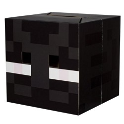 Accessory - Minecraft