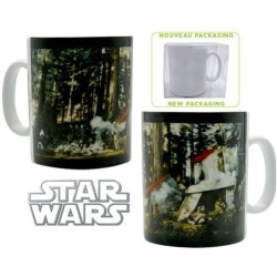 Mug - Mug(s) - Star Wars - Episode 6