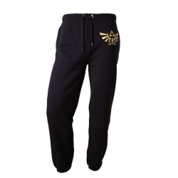 Joggers - Zelda - M - M 