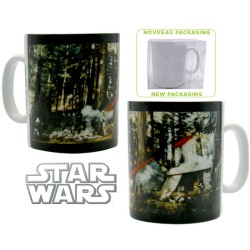 Mug - Star Wars - Episode 6