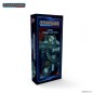 Statische Figur - Starfinder - Vesk Free Statische Figur - Starfinder - Vesk Free
