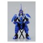 Gelenkfigur - Samuraï Troopers - Tôma - Toma Hashiba Gelenkfigur - Samuraï Troopers - Tôma - Toma Hashiba