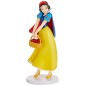 Static Figure - Snow White & the Seven Dwarfs - Snow White Static Figure - Snow White & the Seven Dwarfs - Snow White