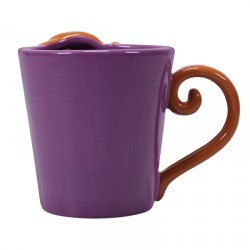 Mug - 3D - Aladdin - Abu